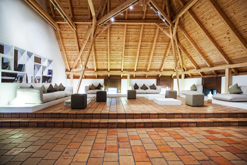 Sopron Monastery Hotel 외부 사진