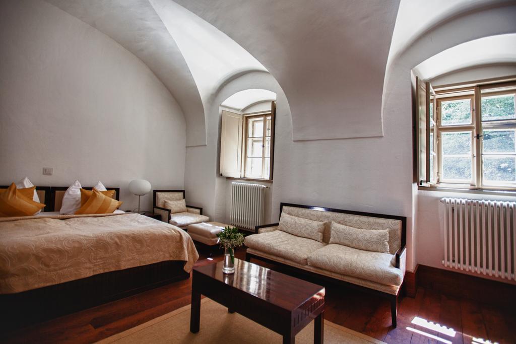Sopron Monastery Hotel 외부 사진