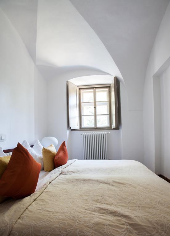 Sopron Monastery Hotel 객실 사진