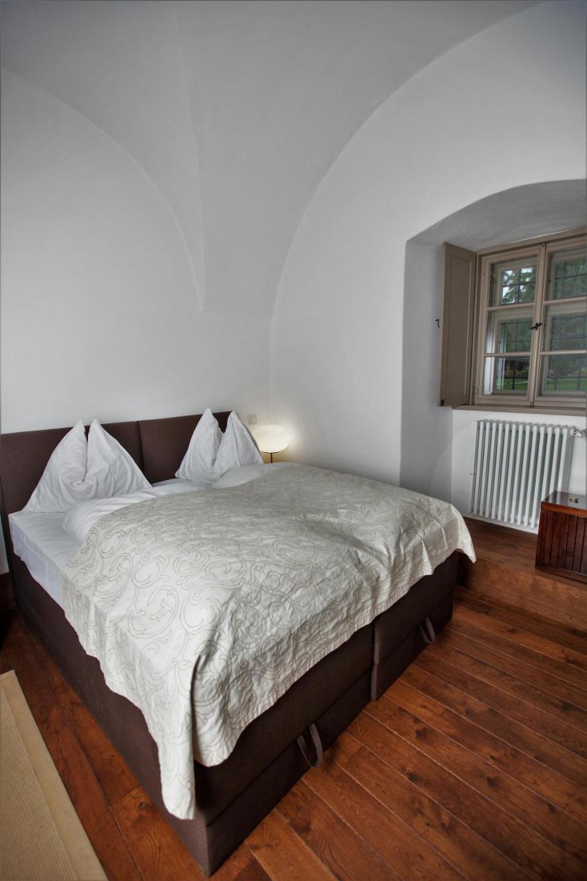 Sopron Monastery Hotel 외부 사진